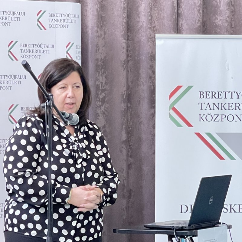 Pályaorientációs pályázat 28